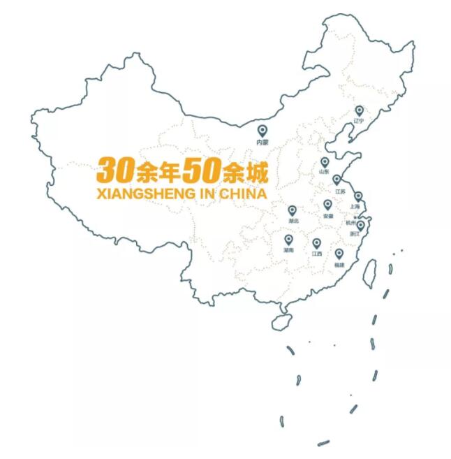 TIM截图20180809192316.jpg