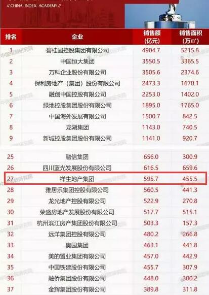 TIM截图20180810083834.jpg