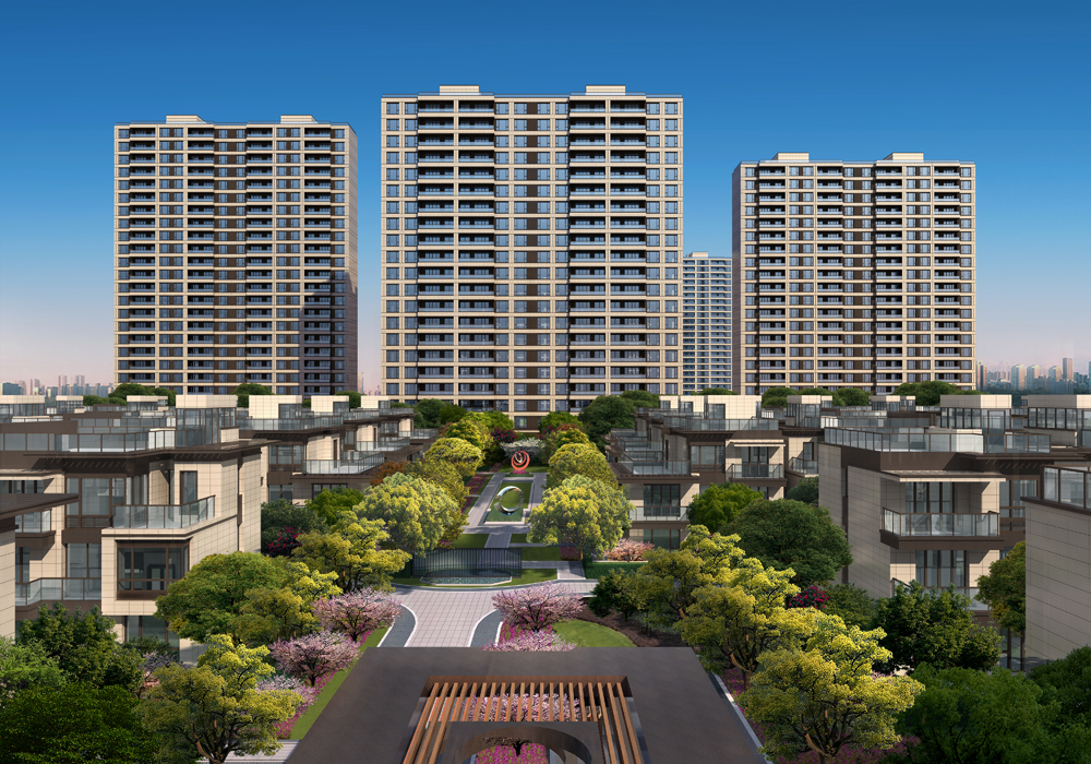 景观中轴俯瞰6-cc#5.jpg