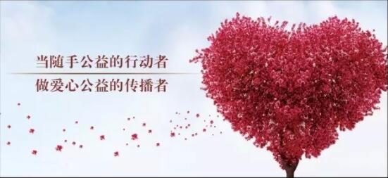 TIM截图20180905173950.jpg