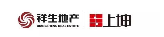 TIM截图20180905174144.jpg
