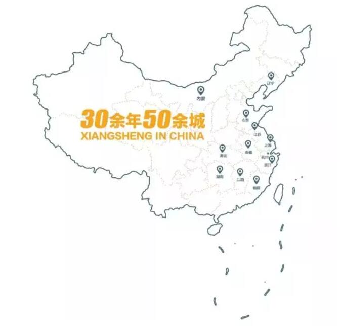 TIM截图20180905091550.jpg