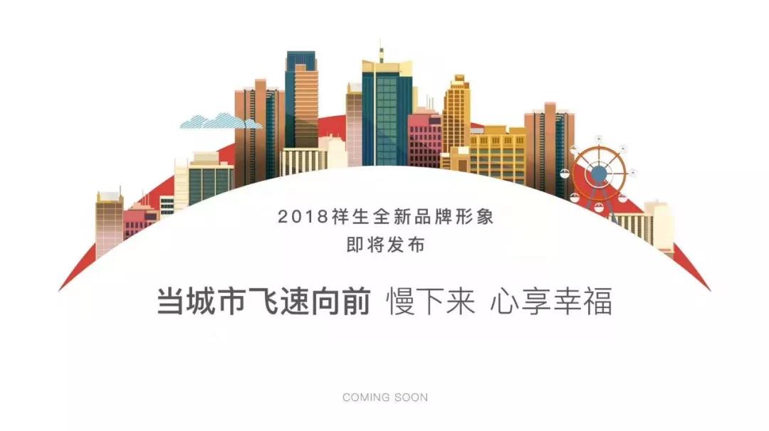 海报1.jpg