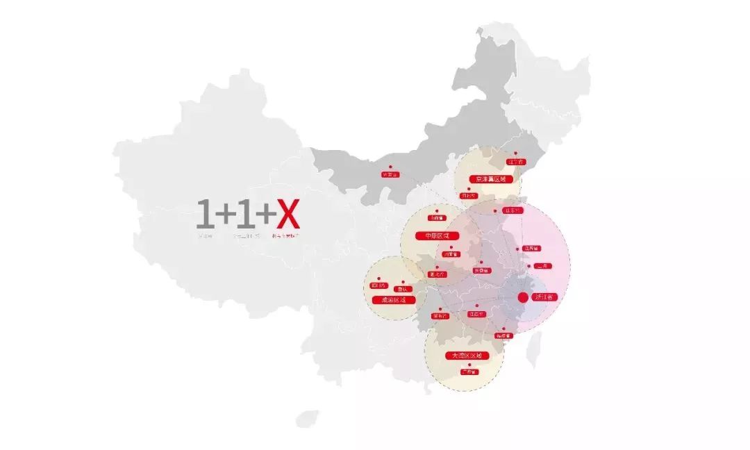 1561357638977541keZQ.jpg