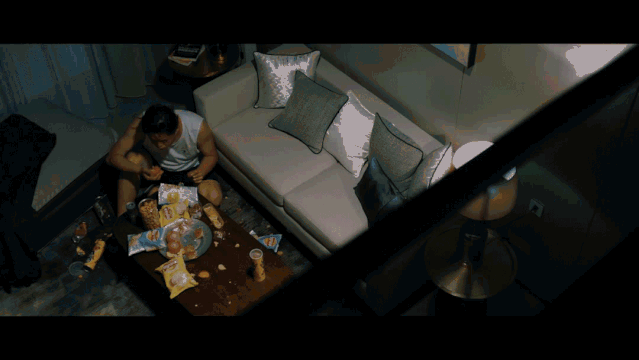 2.gif