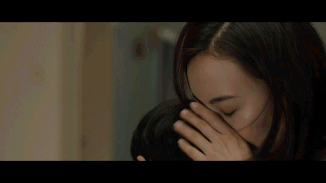 3.gif
