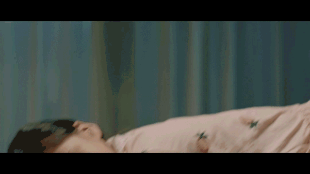 6.gif