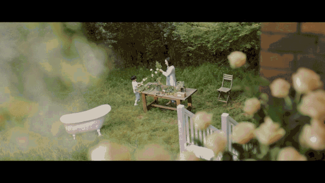 7.gif