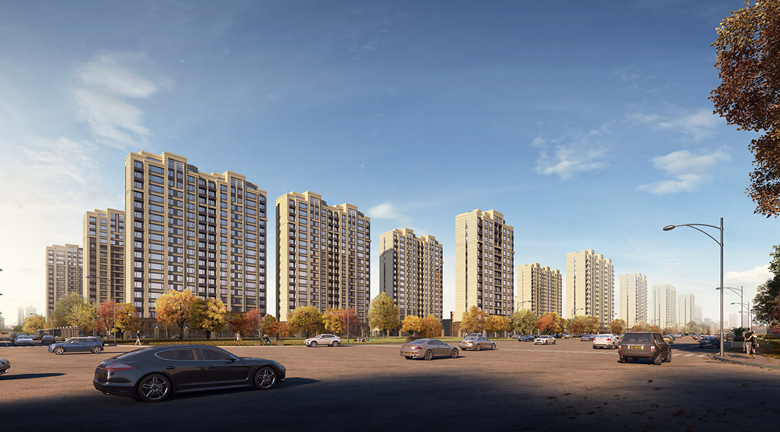 2#远景.jpg